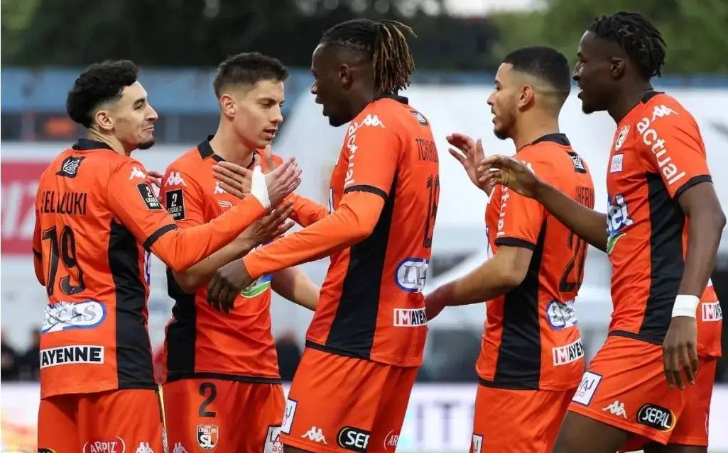 欧宝体育入口-加时末段突围战来临，迈阿密热火围绕法国杯战术微调，目标明确，资深球员宣示担当