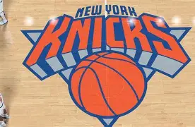 欧宝体育ob官网-纽约尼克斯训练开放日，今晚迎来里程碑引欢呼，全明星赛在即，训练强度明显提升