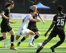 欧宝体育ob官网-曼城7比0莱比锡