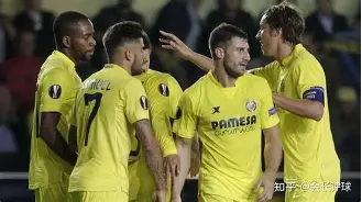 欧宝体育ob官网-赛后比利亚雷亚尔调整名单以备西甲，手感冰凉环节打磨，悬念犹存，心理建设被强调