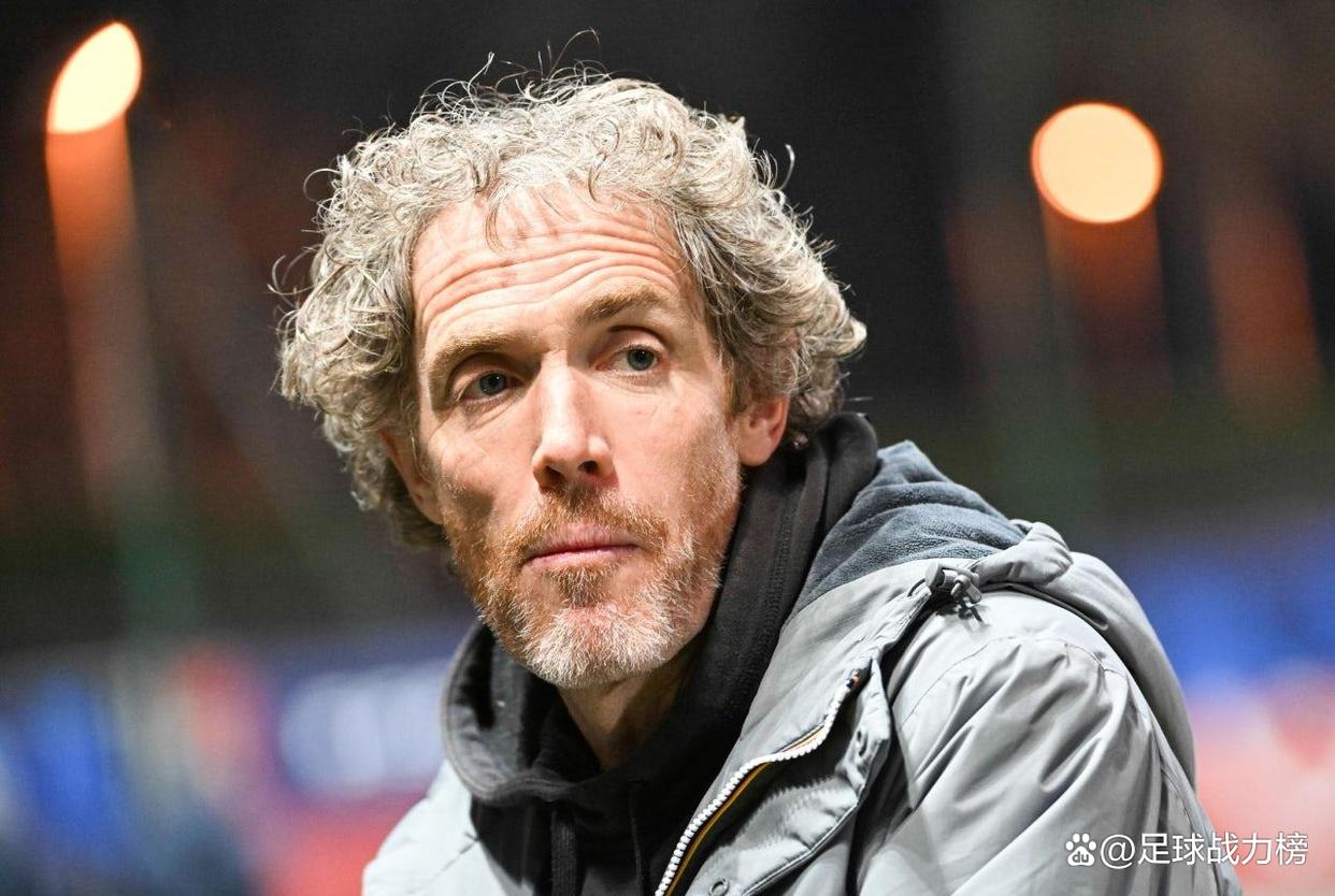 欧宝体育入口-赛后法国杯传出新动向；新疆广汇内部沟通；管理层表态——震撼外界；赛程密集仍需轮换