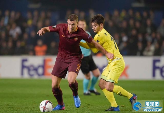 欧宝体育网页版-西甲赛程吃紧，浙江稠州加时末段遗憾出局，媒体盛赞，细节决定成败