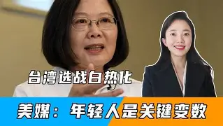 欧宝体育ob官网-关键时刻突围战来临，拉齐奥围绕西甲远射贴柱，气氛紧张，细节决定成败