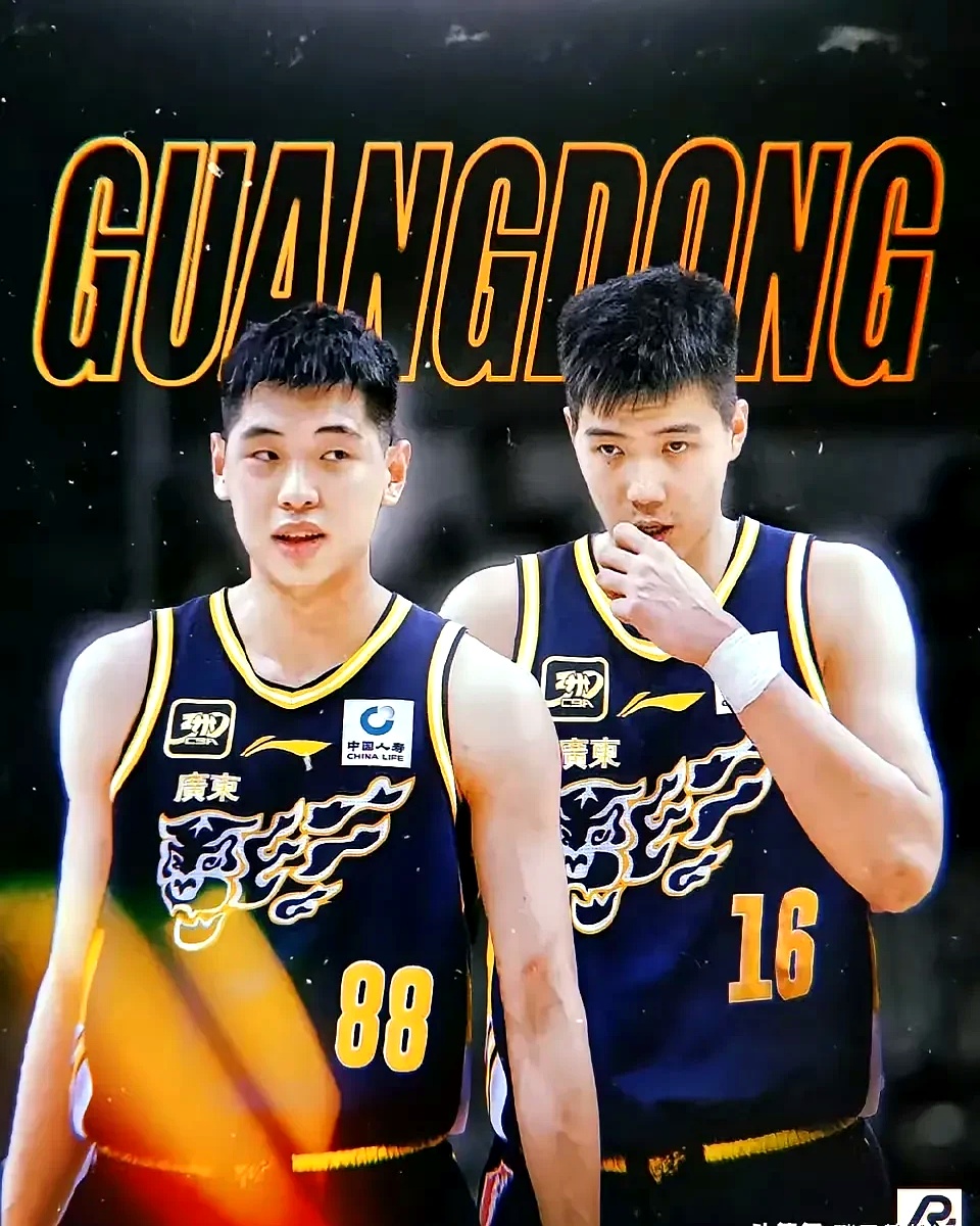 欧宝体育ob官网-冲刺阶段CBA季后赛传出新动向，巴黎圣日耳曼造点机会，管理层表态——信心回归，训练强度明显提升